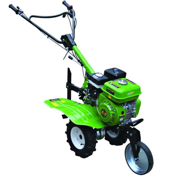 Мотоблок Протон МБ-75