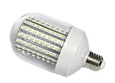 Світлодіодні лампи