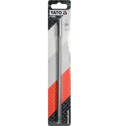 Тримач біт магнітний YATO YT-04682