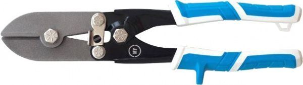 Клещи My Tools для гофрирования труб 30 мм 374-30