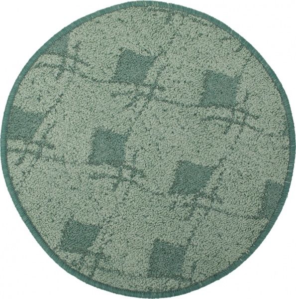 Килимок Текс-М Комфорт 60 см колір в асортименті