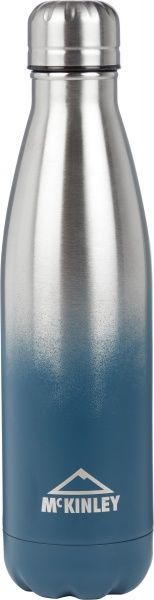 Термос McKinley 0,5 л 303099-900869