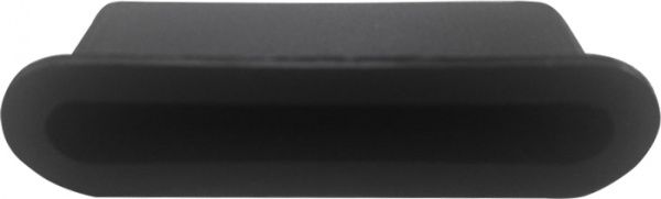 Крепления для ламелей 53 мм врезное (2 шт.)