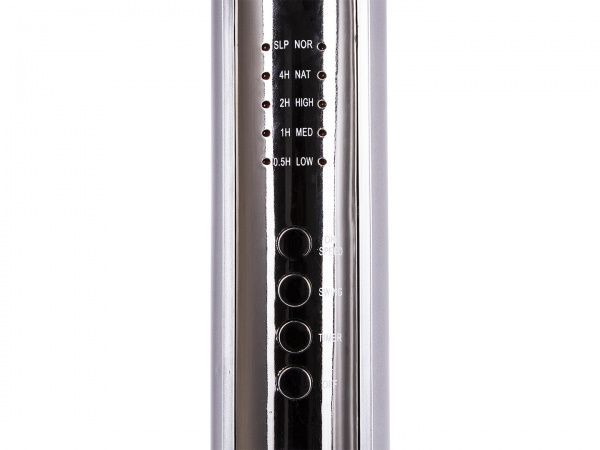 Вентилятор ARCTIС ARX-2/221