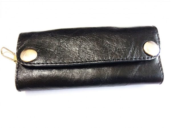 Ключниця АН 1013060 