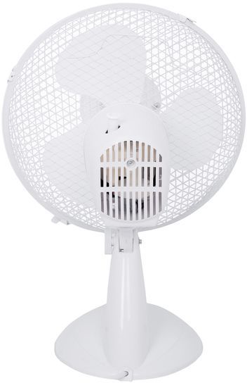 Вентилятор Ergo FT 0920