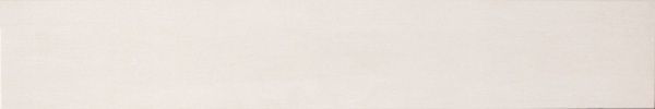 Плитка Emigres Лонг МДЕ-12 20x120 