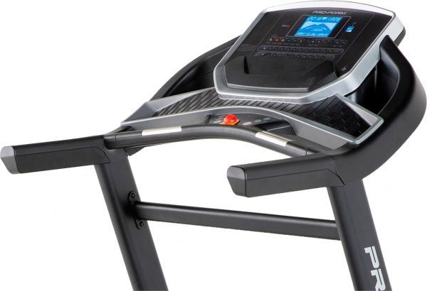 Беговая дорожка Performance 375i ProForm (PETL68719)