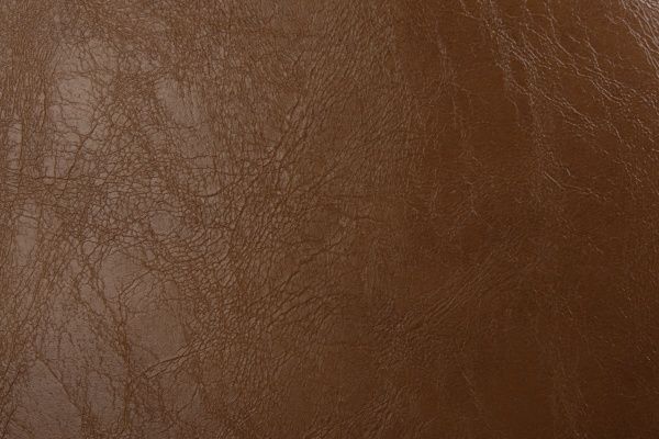 Бочка декоративна Urban Loft білий YA12026 