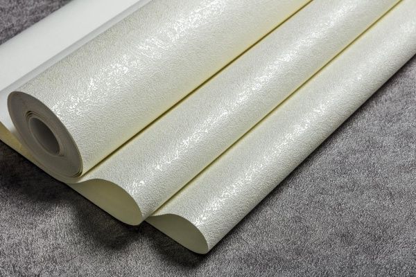 Шпалери вінілові на флізеліновій основі Bravo SIMPLE SP500-04 1,06x10,05 м 