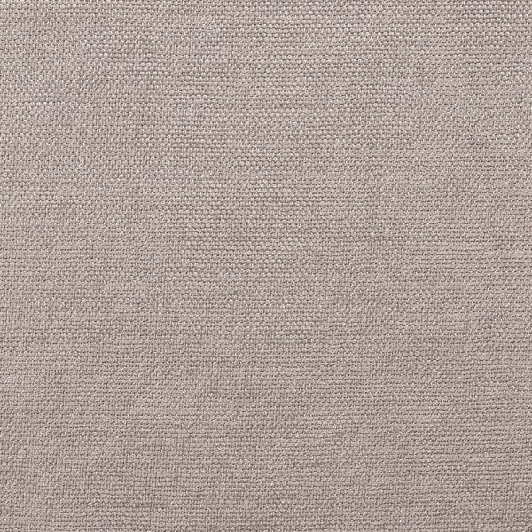 Тканина портьєрна ARTPLAY STONE мокко 