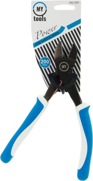 Бокорезы MY Tools 342-200