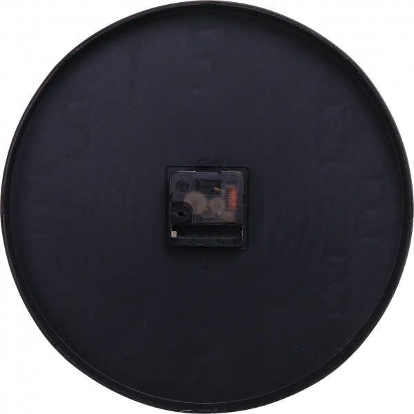 Часы настенные Oblivion 30.5х30.5х4.3 см