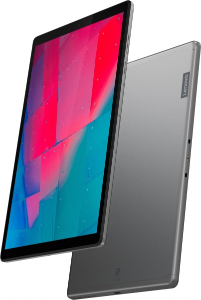 Планшет Lenovo TAB M10 HD 2ND GEN LTE 10,1