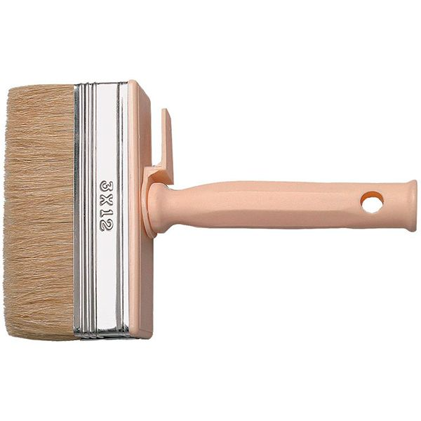 Макловиця Міні Kaem 0240-813807 70x30 мм