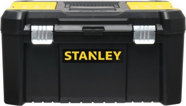 Скриня для ручного інструменту Stanley 19