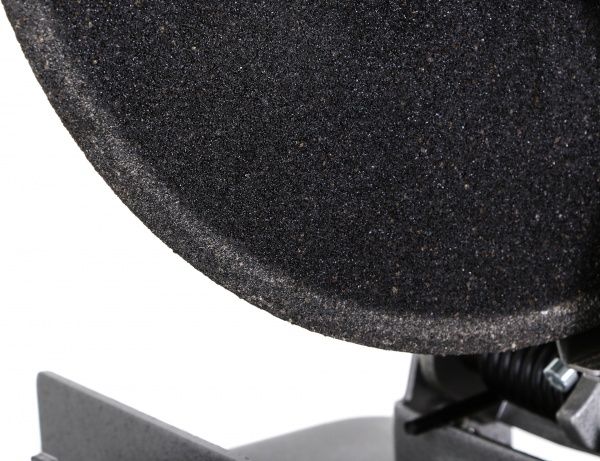 Пила монтажна DWT SDS-2200