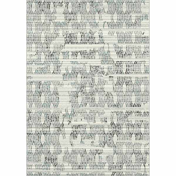 Килим Карат Dream 18404/191 2.00x3.00 м