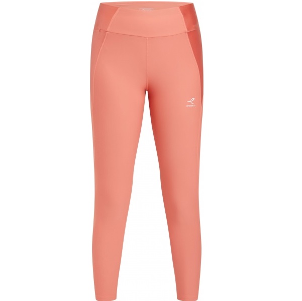 Лосини Energetics Emilia W 418948-279 р.44 темно-рожевий