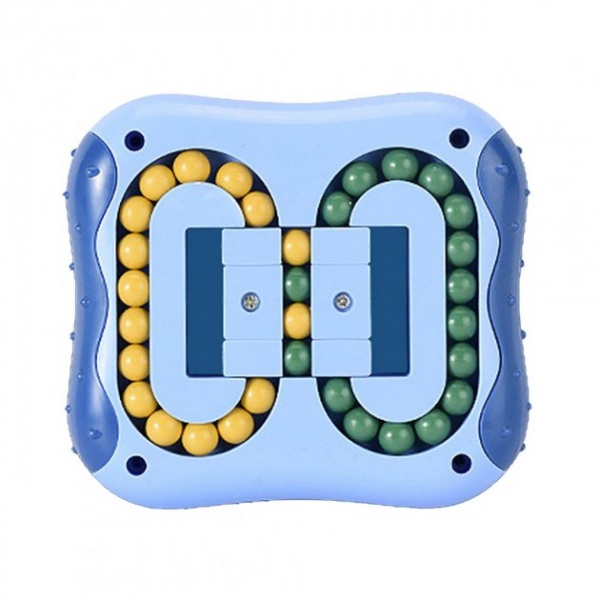 Головоломка антистрес IQ ball 633-117R