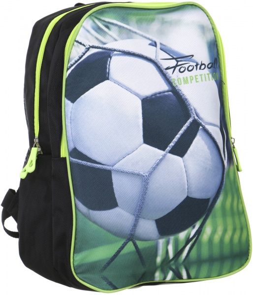 Рюкзак М'яч 40 см