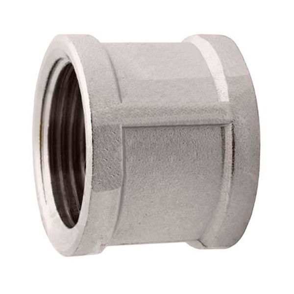 Муфта Gross SF60N0505 3/4'