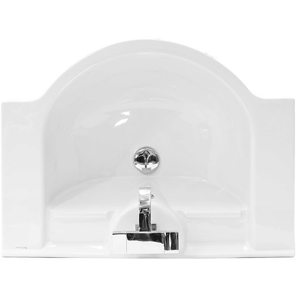 Умывальник Керамин Квадро-N 70 см