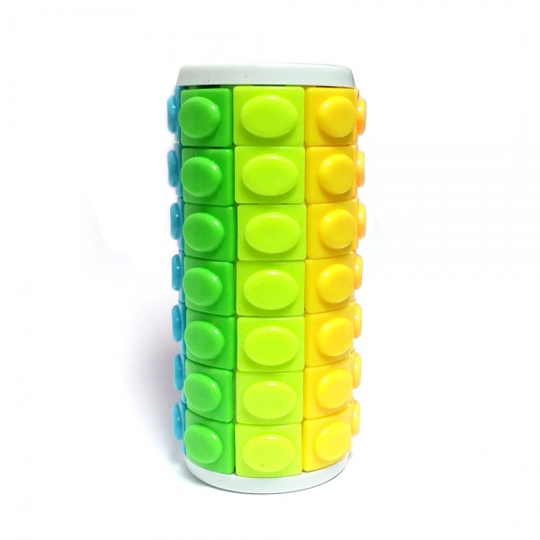 Игрушка Shantou Головоломка в ассортименте 6700