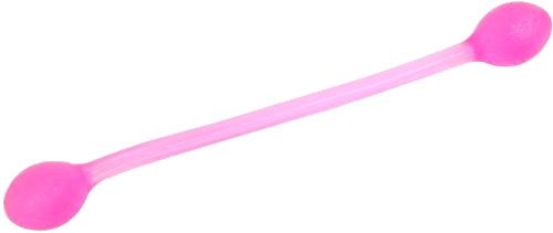 Эспандер Ridni Relax ASL698-L 