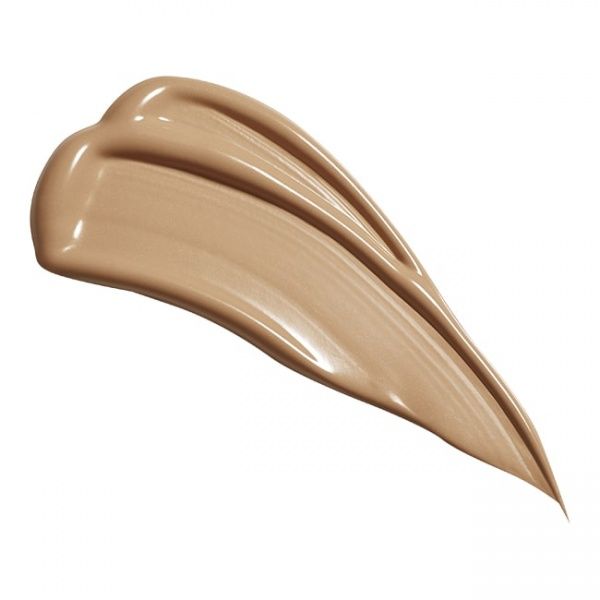 Тональна основа Max Factor RADIANT LIFT ефект сяйва № 45 WARM ALMOND 30 мл