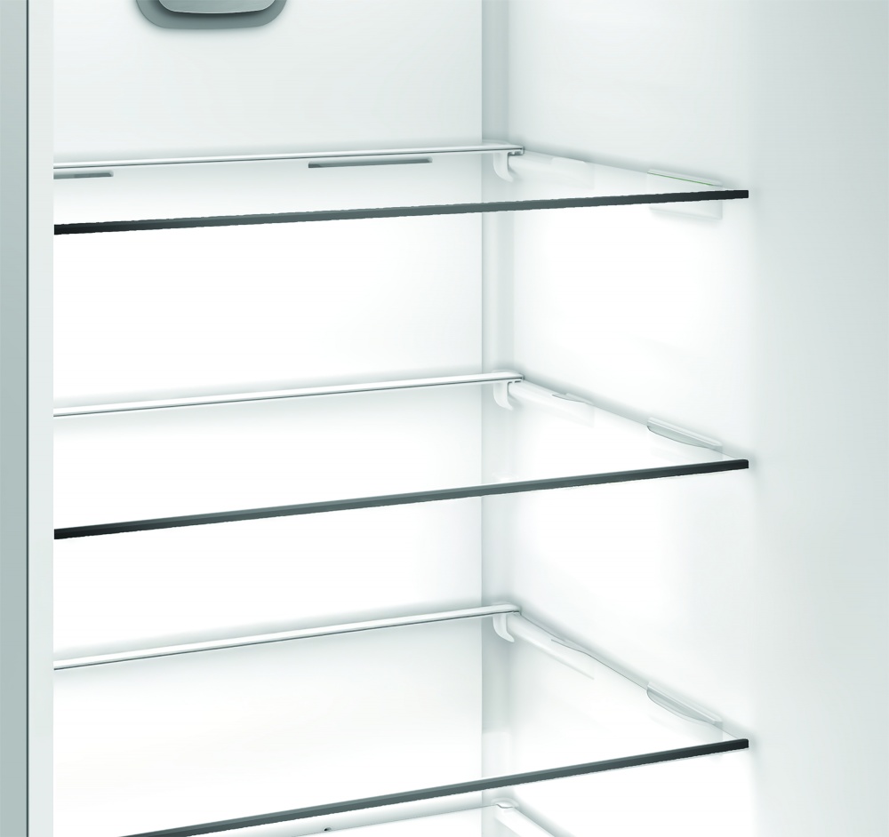 Холодильник Whirlpool WHK 25404 XP5E