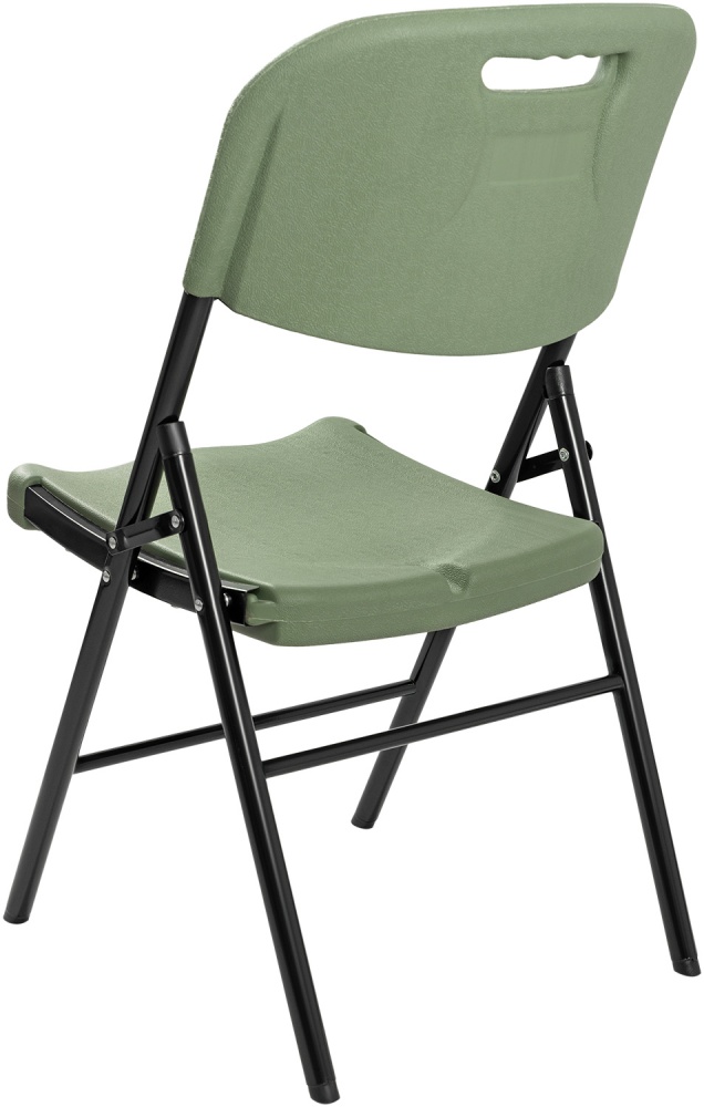 Стул раскладной SKIF Outdoor Event Olive (389.04.59)