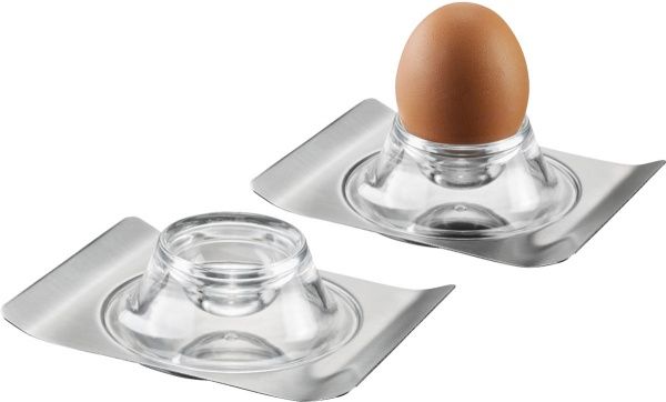 Набор подставок для яиц BRUNCH (33640) 2 шт. Gefu 