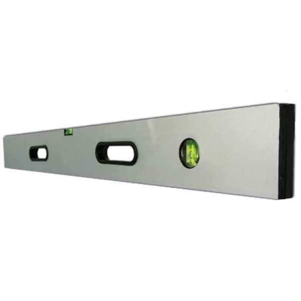 Правило-рівень Сталь 42053 1.5 м