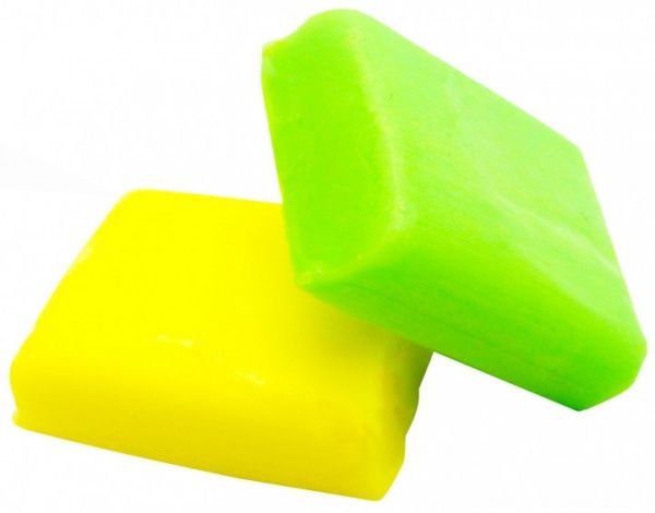  Tinti Набор мыла для творчества 2 в 1