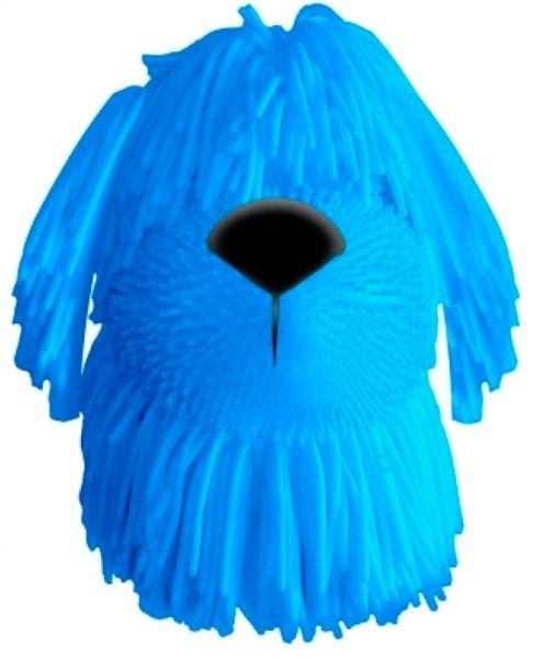 Игрушка интерактивная JIGGLY PUP Озорной щенок JP001-WB-B