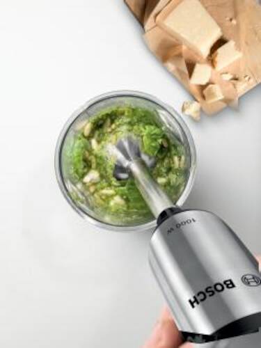 Блендер Bosch MS8CM6160