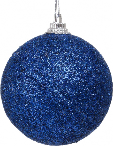 Набор елочных шаров Перелив в ассортименте d 60 мм 28 шт./уп.