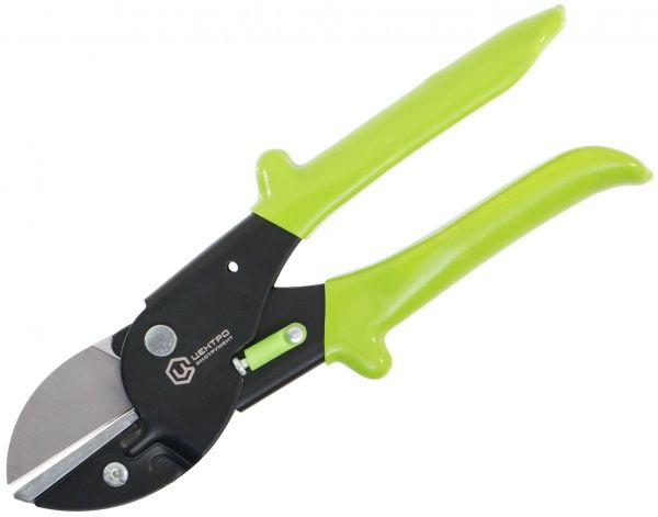 Секатор-різак Центроинструмент контактний, 25мм 