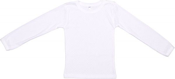 Кофта Татошка 0412104мол р.104 бежевий 