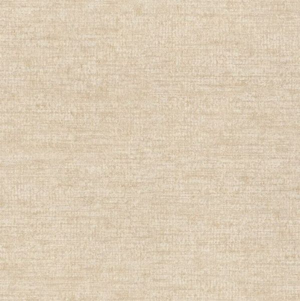 Шпалери вінілові на флізеліновій основі RASCH MaximumXVI 915921 1,06x10,05 м 