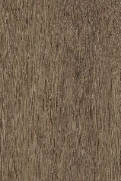 Ламинат GROSS WALD SPC GWV 4V дуб вестерос 1220x180x4 мм 
