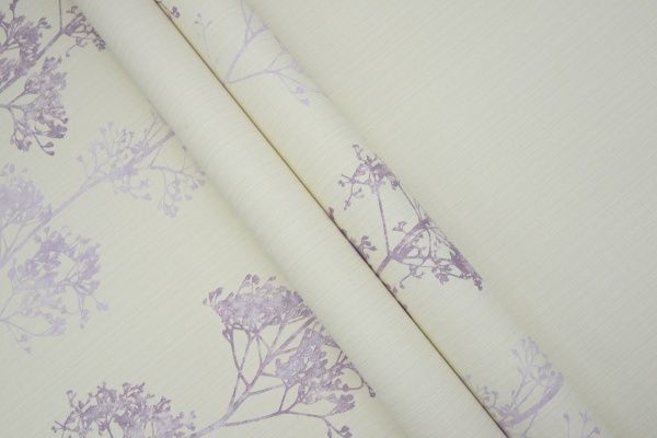 Шпалери вінілові на флізеліновій основі Sintra Ammi 373439 1,06x10,05 м 