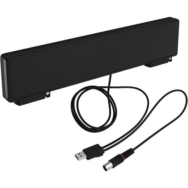 Антенна De-Com 53HU TVLink-53HU TV00395