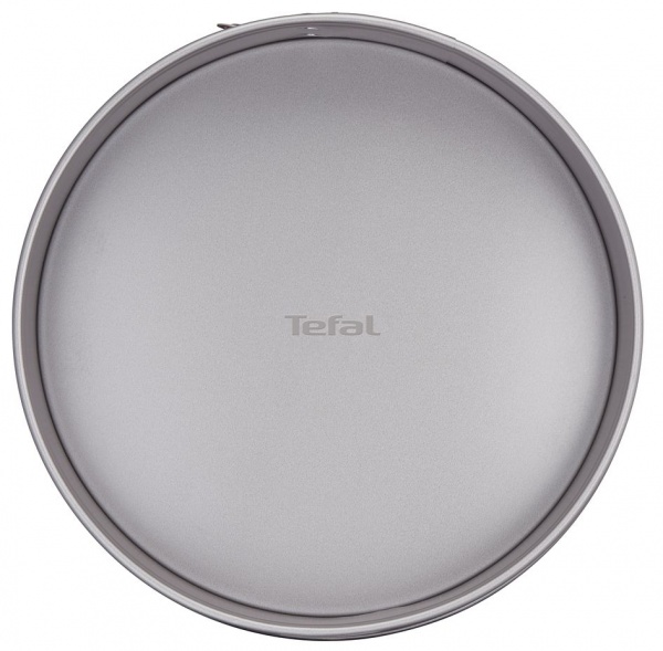 Форма для выпечки раздвижная DeliBake 27 см J1641474 Tefal