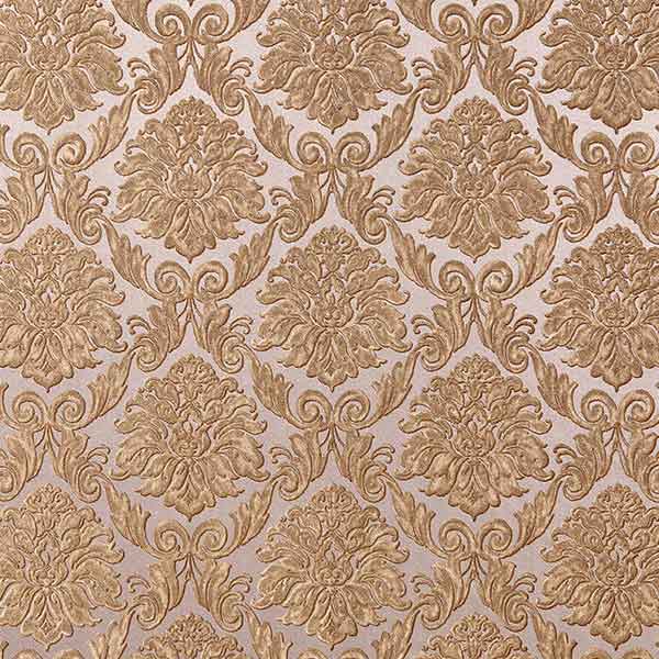 Едем Статус 9014-32 1.06х10.05 м