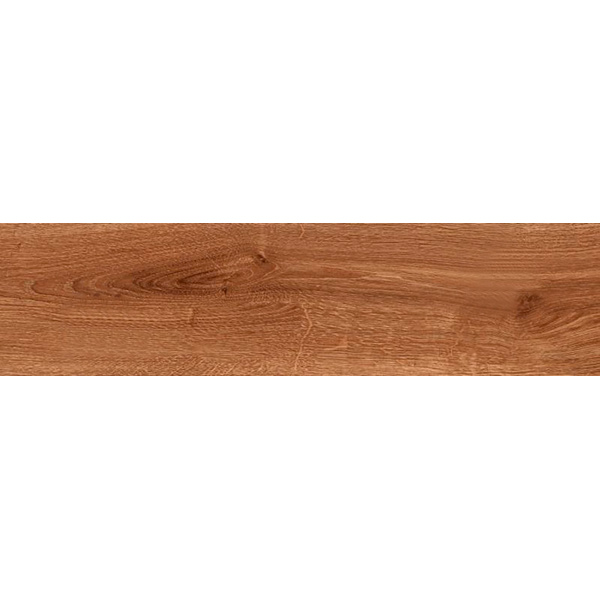 Плитка Allore Group Wood Brown F PR 15x60 NR Mat 1 