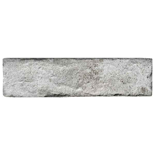 Плитка Golden Tile BrickStyle London димчастий 30В020 6x25 