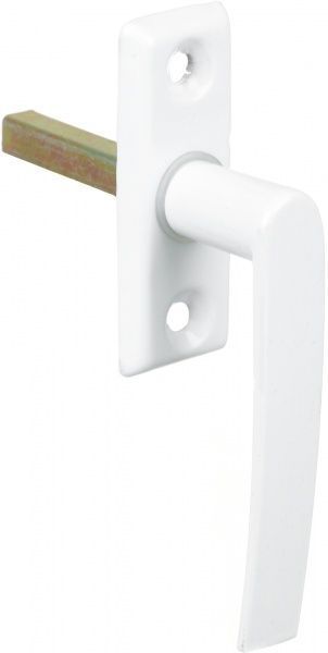 Ручка П WW белая ФО006 