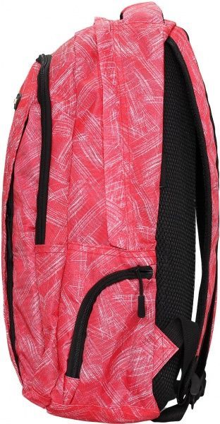 Рюкзак RAINBOW 300D PL Teens 8-535